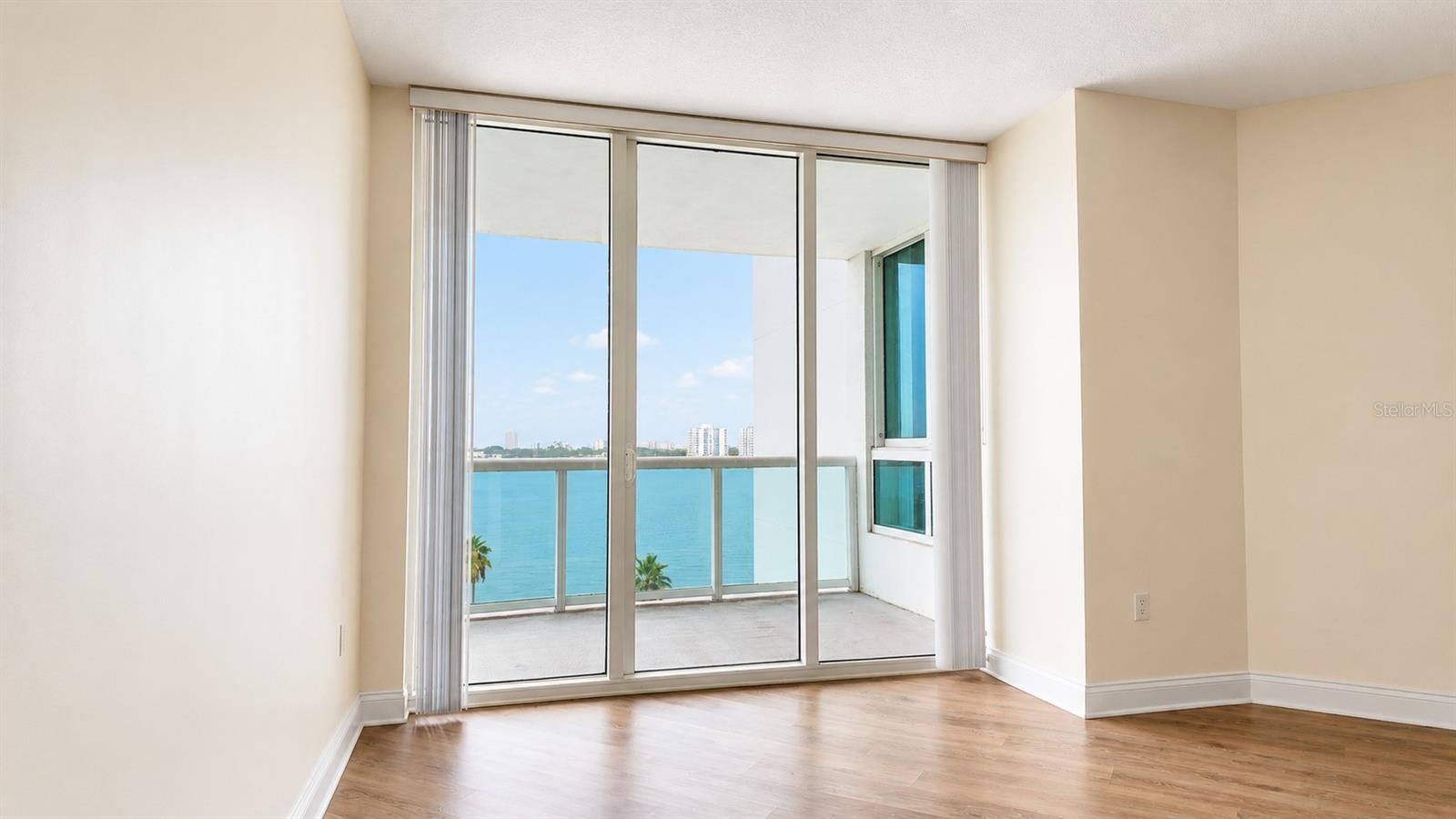 241 RIVERSIDE DRIVE 608
