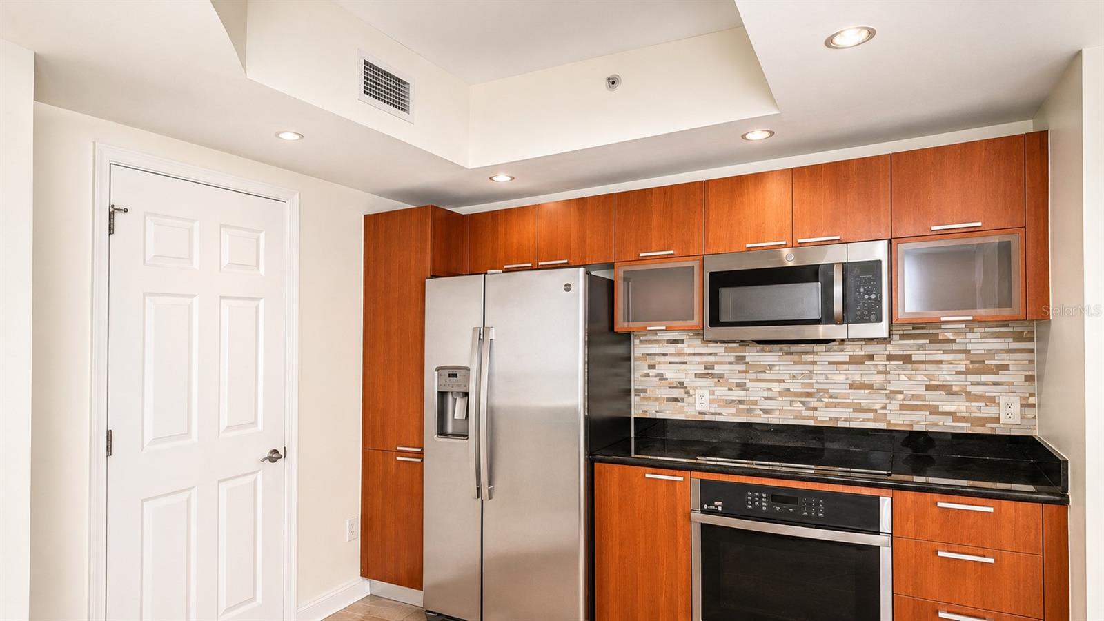 241 RIVERSIDE DRIVE 608