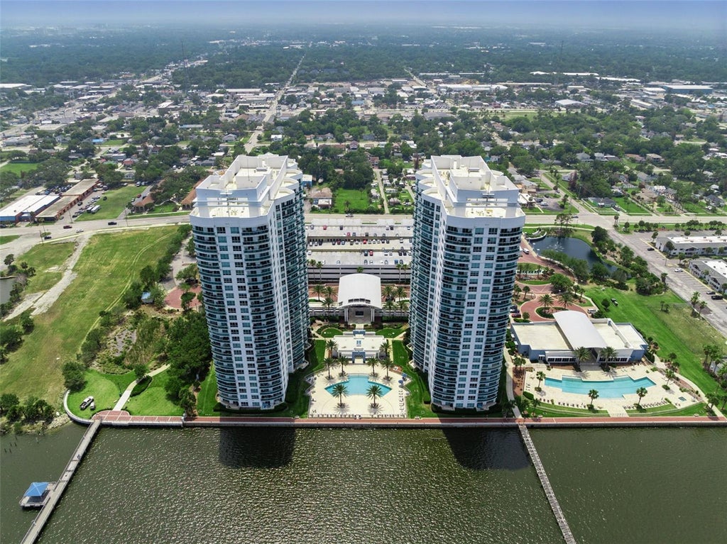 Photo of 241 Riverside Drive #608, Holly Hill, FL 32117 (MLS # O6430574)
