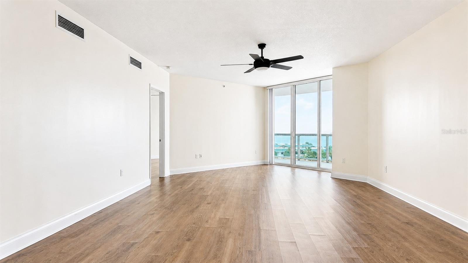 241 RIVERSIDE DRIVE 608