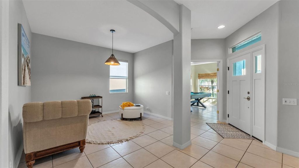 Photo of 3391 Fiddle Leaf Way, Lakeland, FL 33811 (MLS # L4956613)