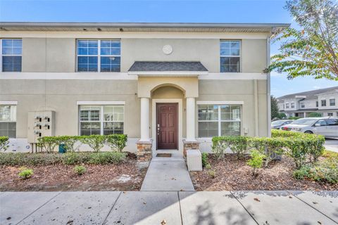 359 CARINA CIRCLE SANFORD FL 32773