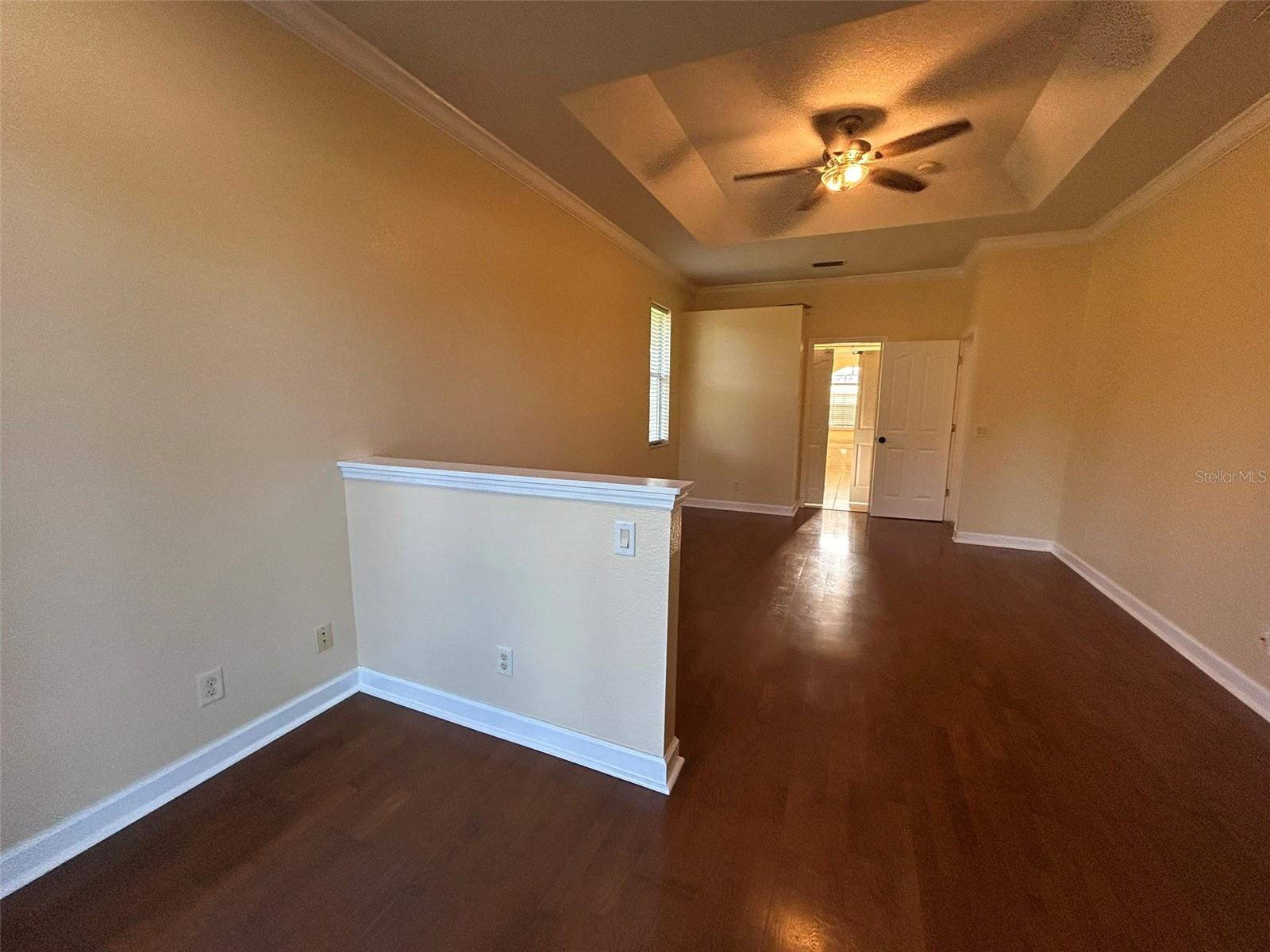 PORT CHARLOTTE SUB 09 - Residential Lease