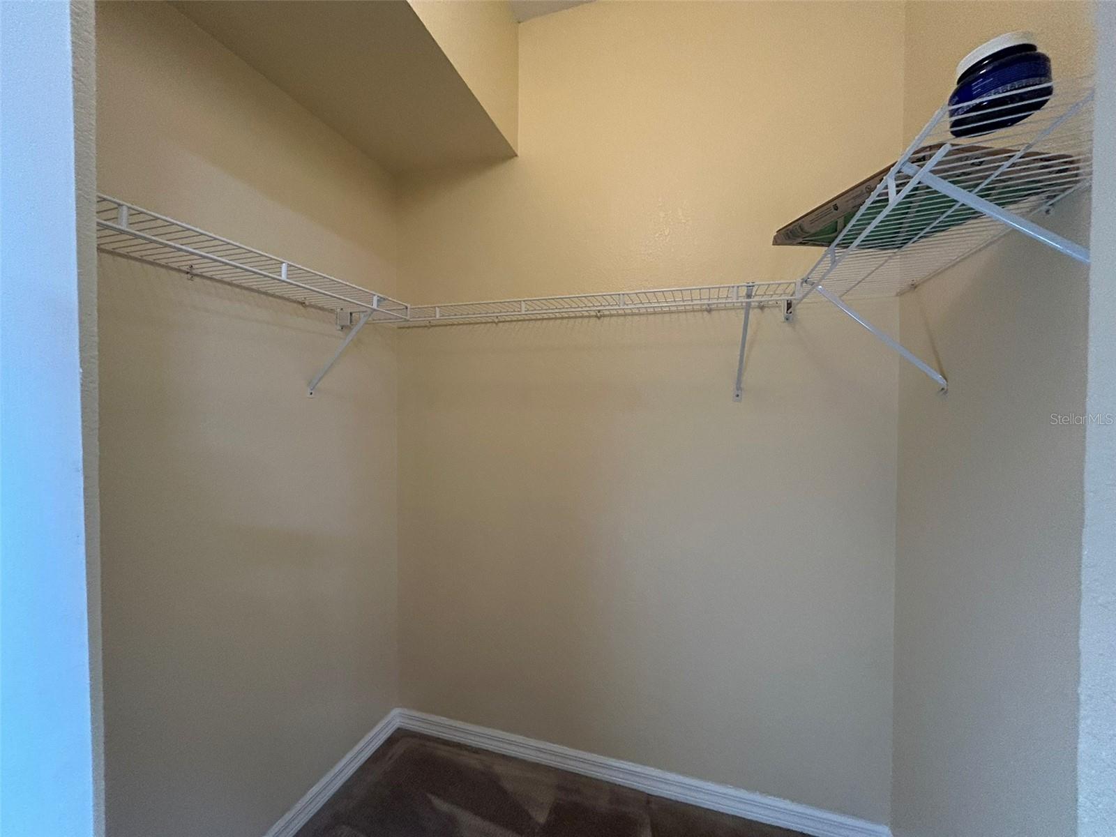 PORT CHARLOTTE SUB 09 - Residential Lease