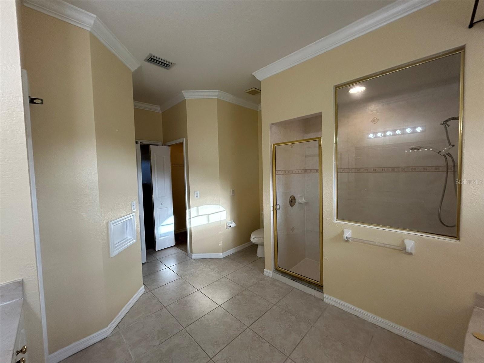 PORT CHARLOTTE SUB 09 - Residential Lease