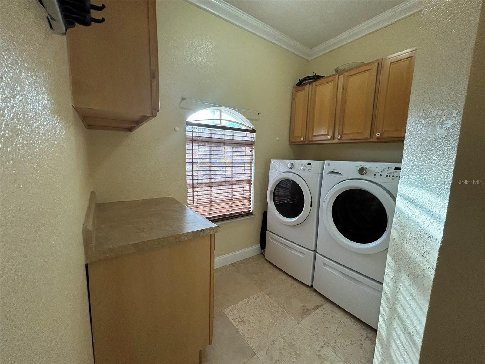 PORT CHARLOTTE SUB 09 - Residential Lease