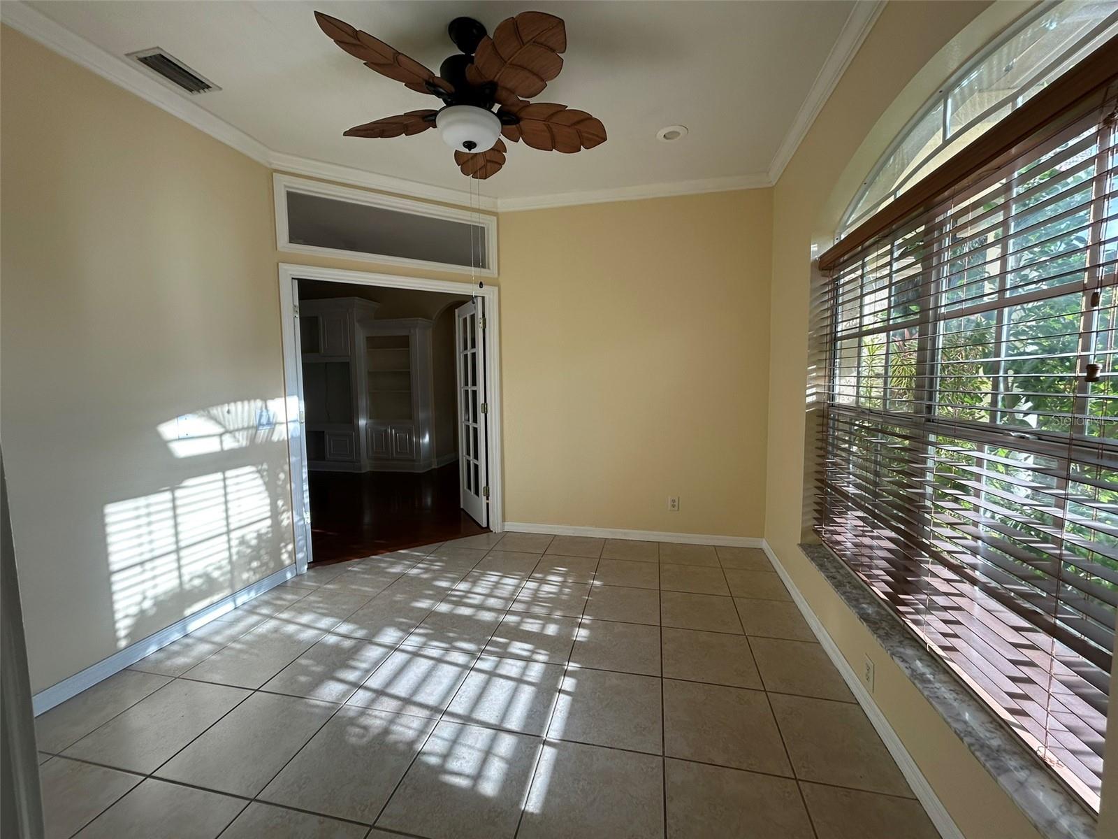 PORT CHARLOTTE SUB 09 - Residential Lease