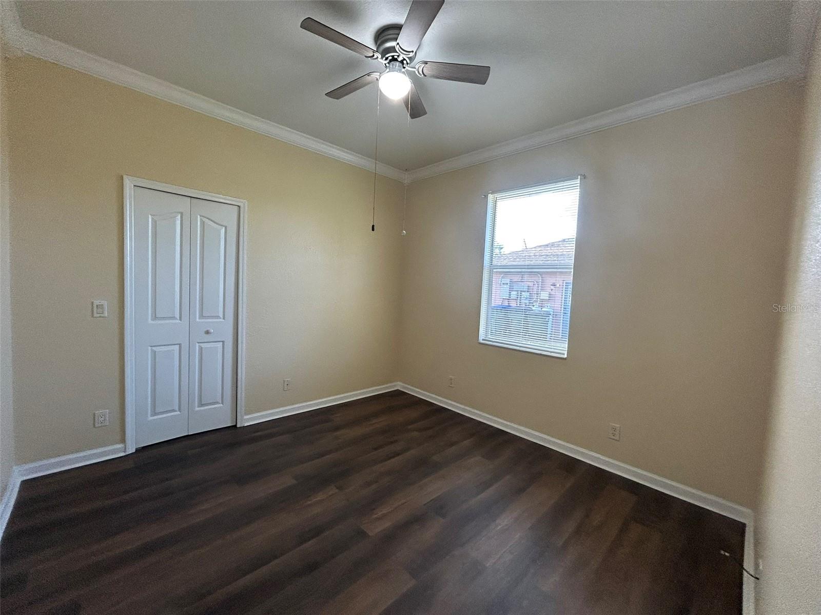 PORT CHARLOTTE SUB 09 - Residential Lease