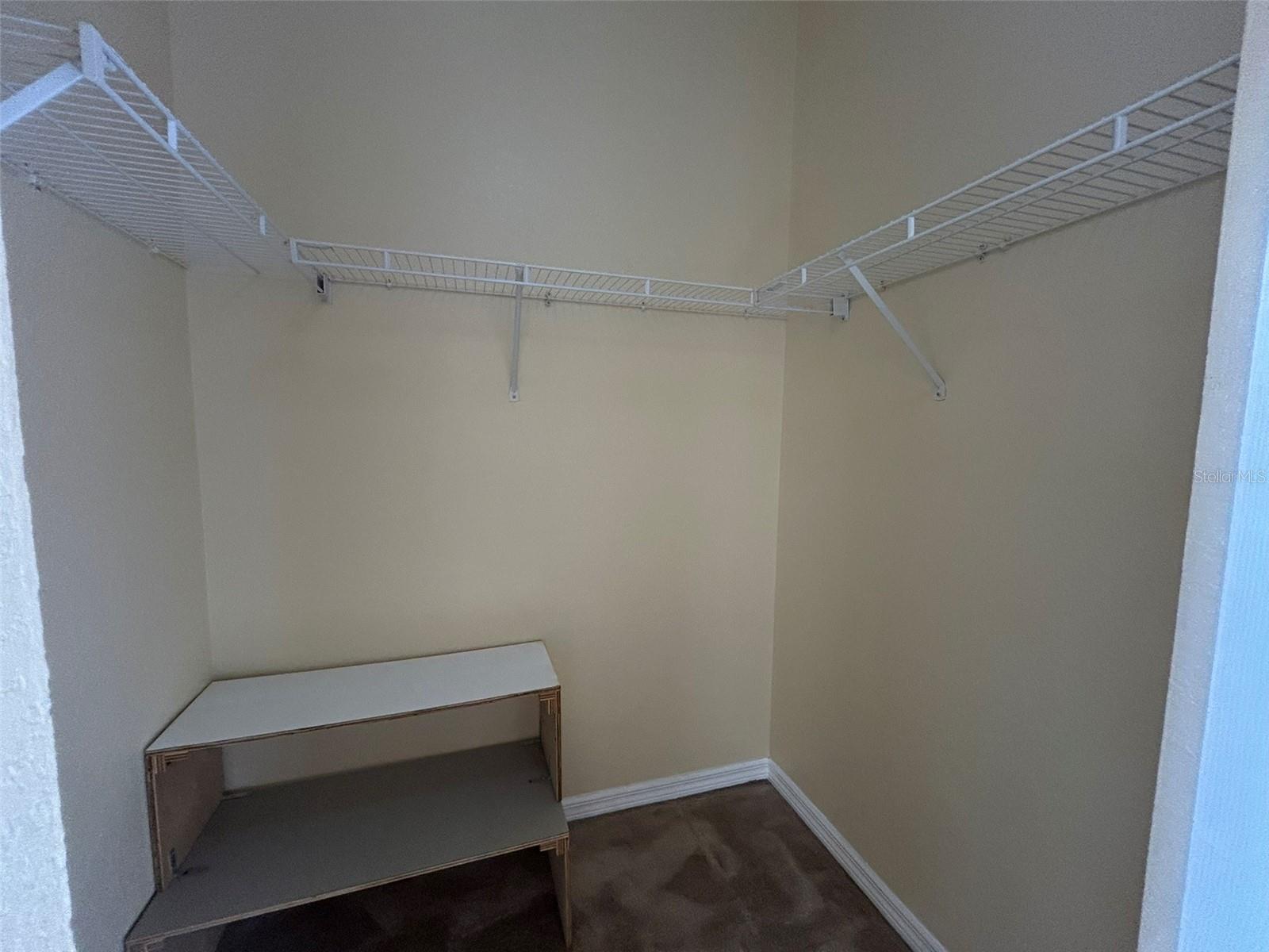 PORT CHARLOTTE SUB 09 - Residential Lease