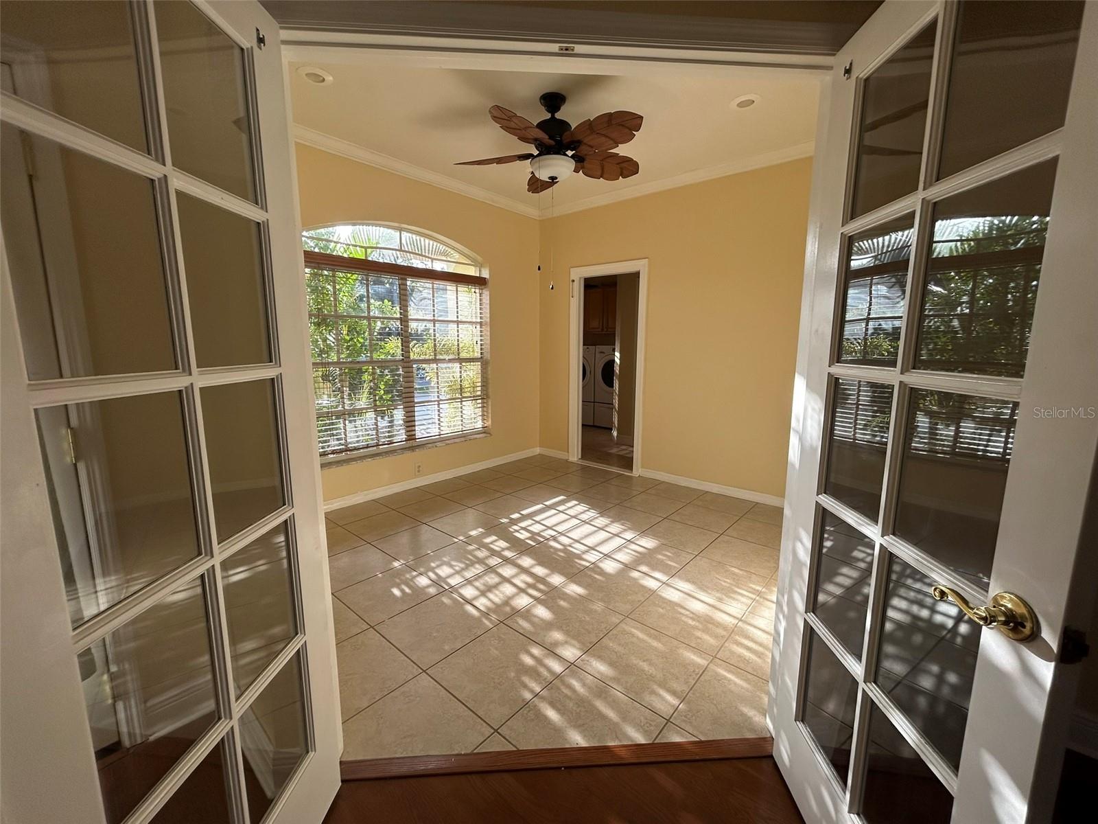 PORT CHARLOTTE SUB 09 - Residential Lease