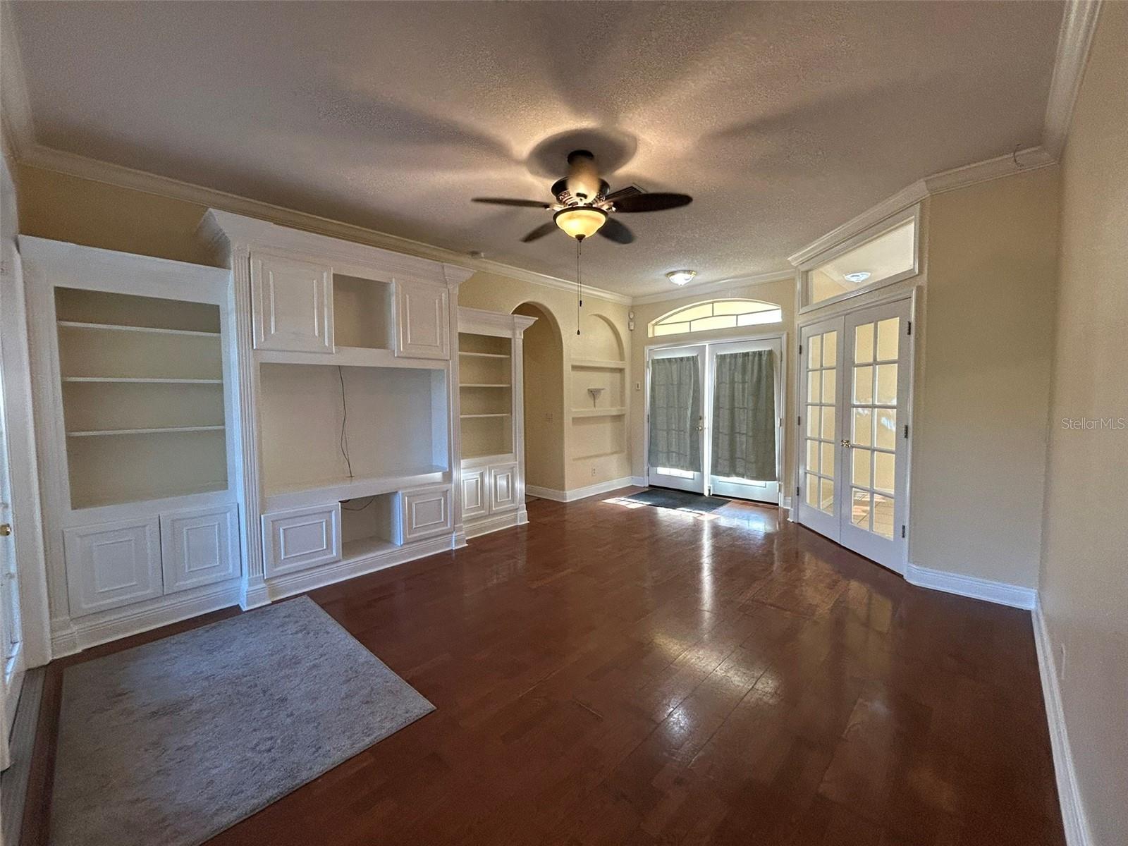 PORT CHARLOTTE SUB 09 - Residential Lease