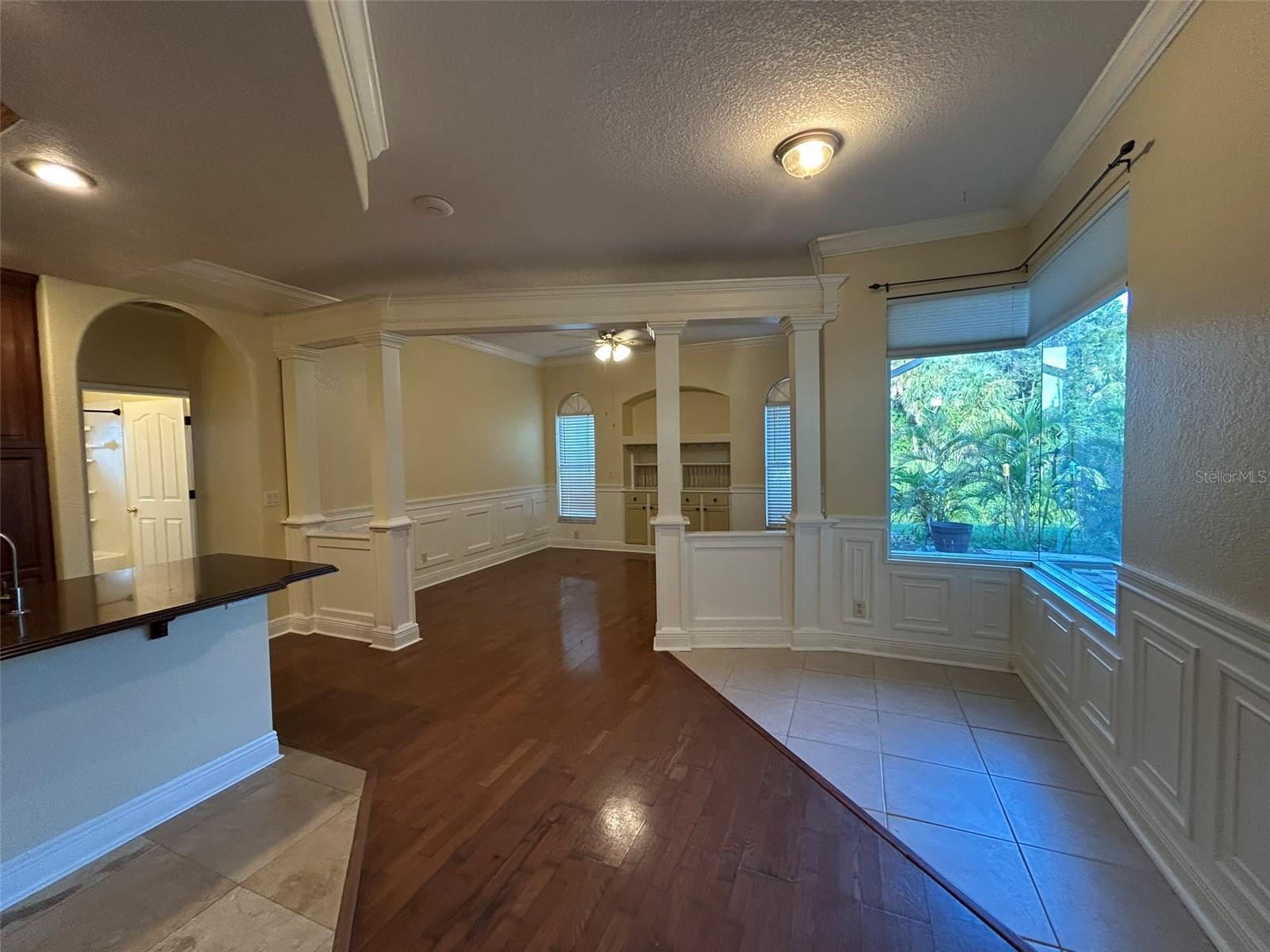 PORT CHARLOTTE SUB 09 - Residential Lease