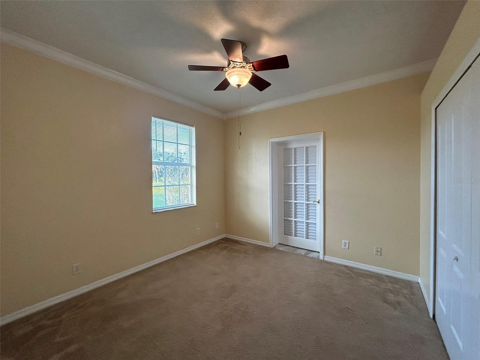 PORT CHARLOTTE SUB 09 - Residential Lease