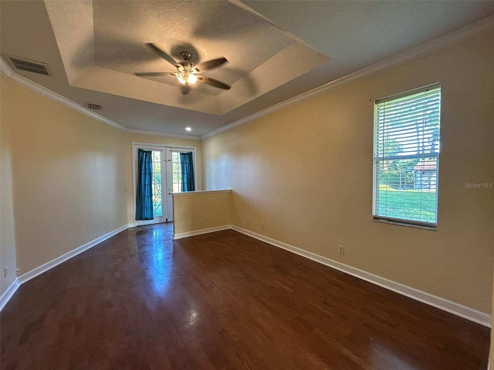 PORT CHARLOTTE SUB 09 - Residential Lease
