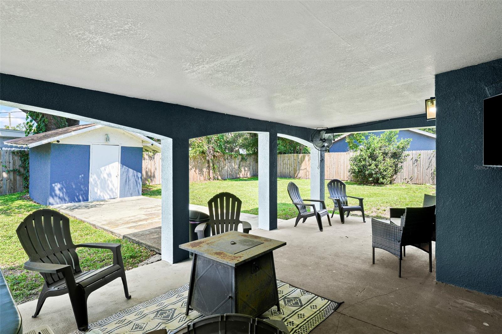 ARMENIA ESTATES - Residential Lease