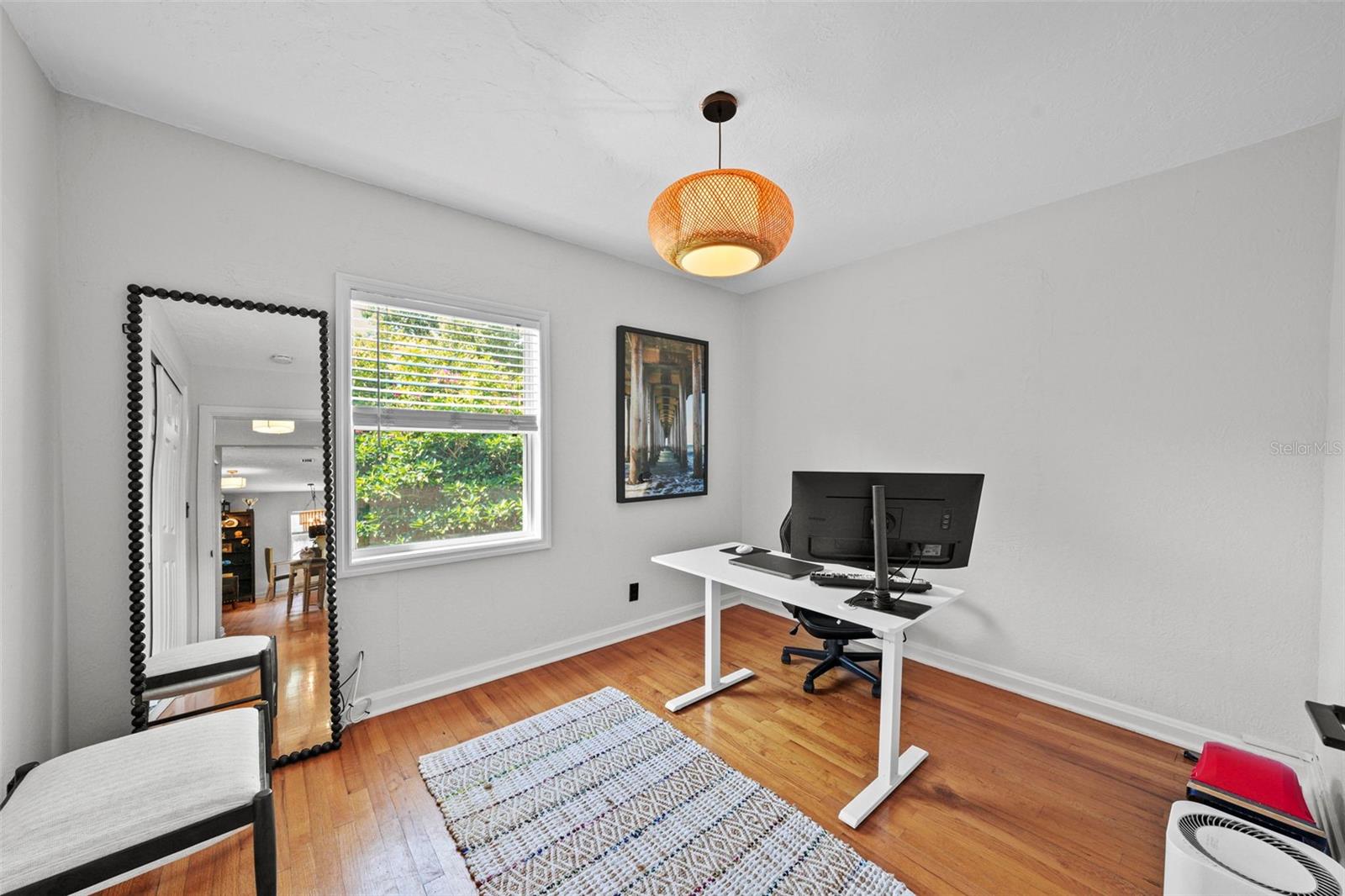 ARMENIA ESTATES - Residential Lease