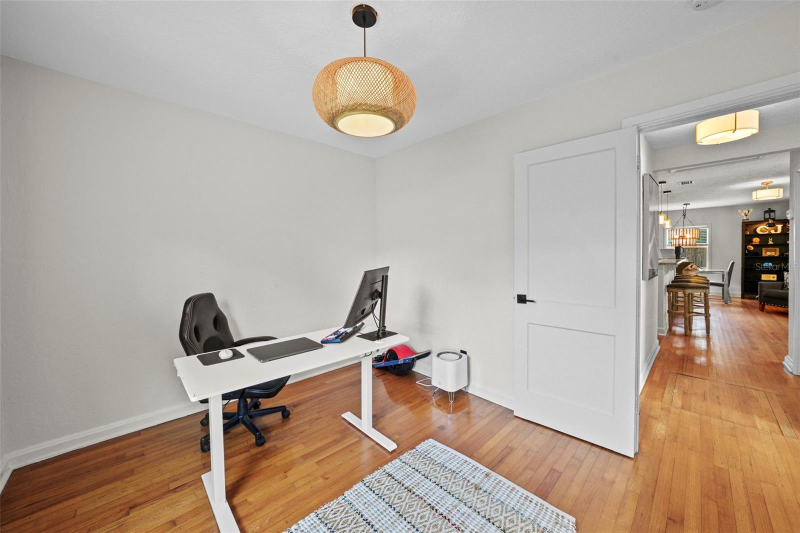 ARMENIA ESTATES - Residential Lease