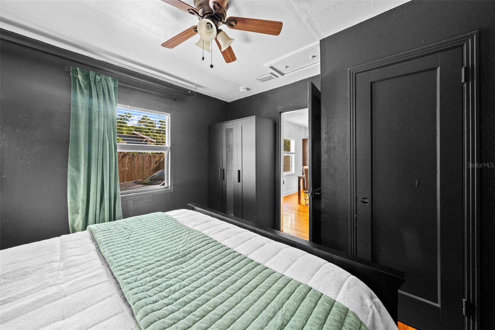 ARMENIA ESTATES - Residential Lease