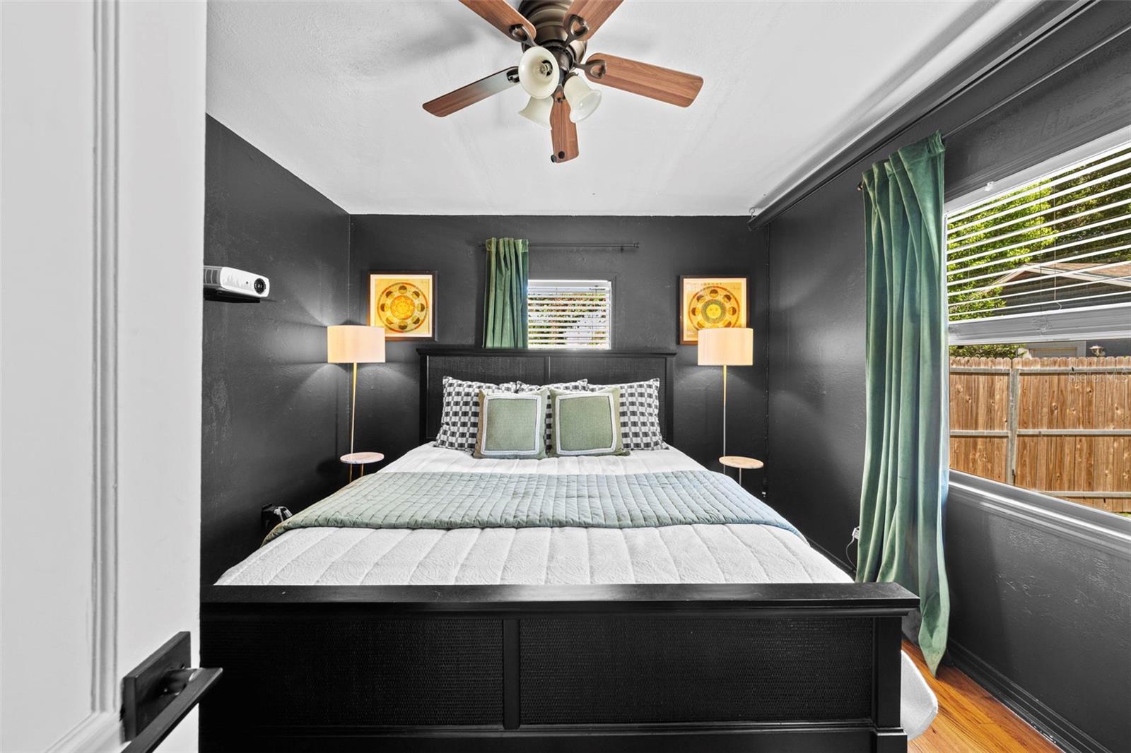 ARMENIA ESTATES - Residential Lease