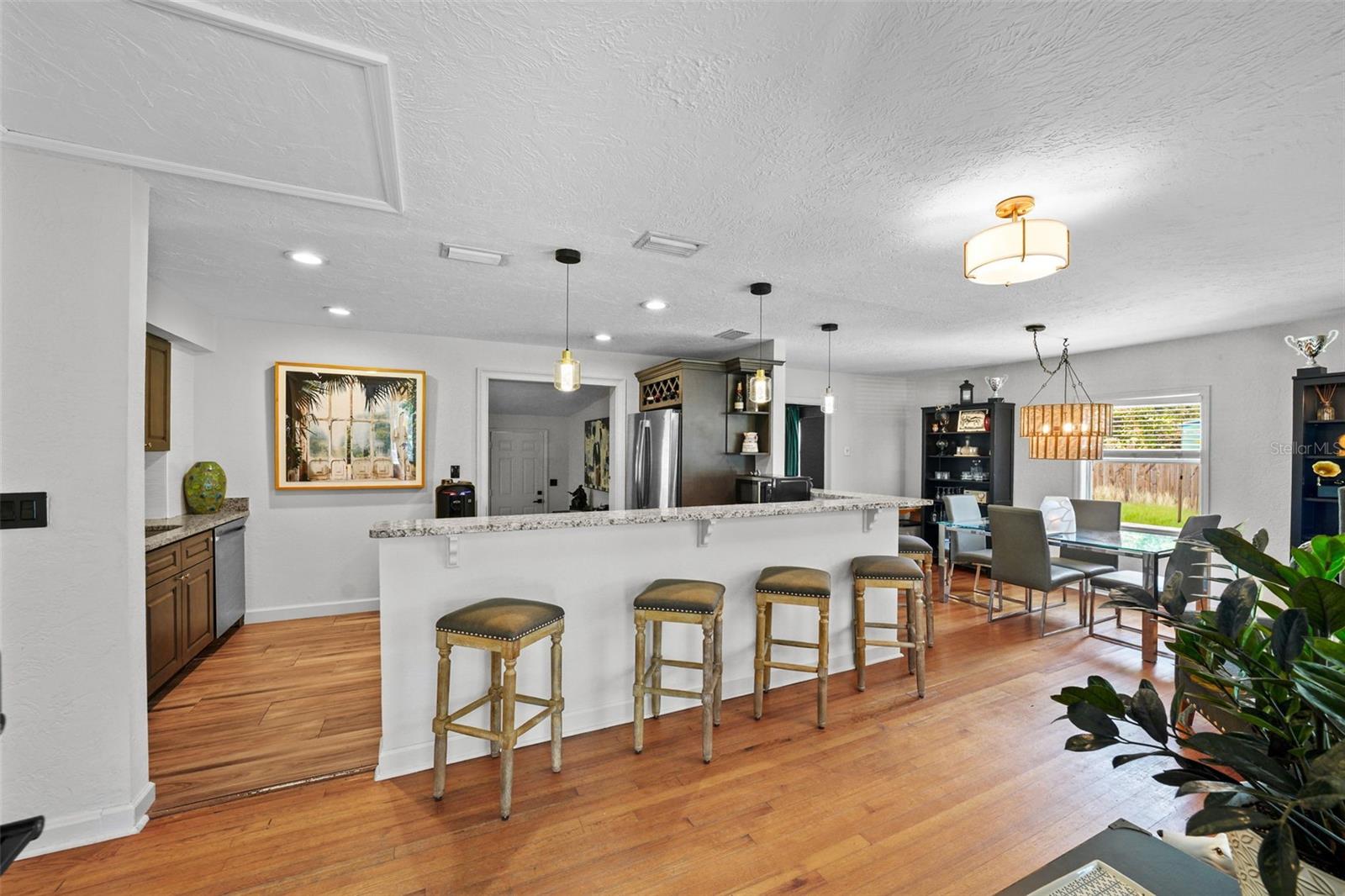 ARMENIA ESTATES - Residential Lease