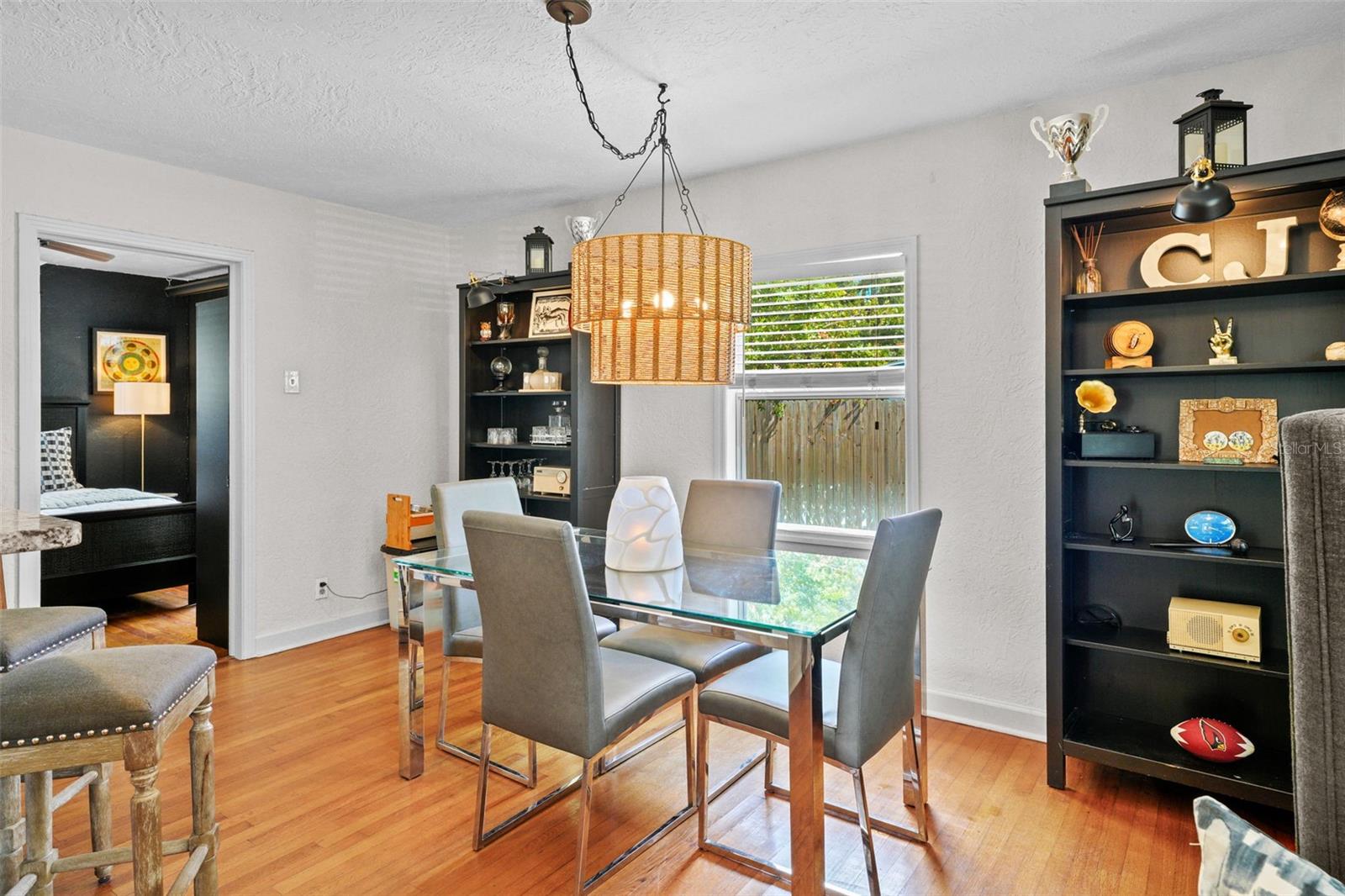 ARMENIA ESTATES - Residential Lease