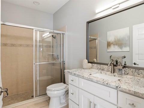 Tiny photo for 12703 Montevista Road, Clermont, FL 34711 (MLS # G5116999)