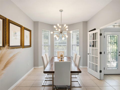Tiny photo for 12703 Montevista Road, Clermont, FL 34711 (MLS # G5116999)