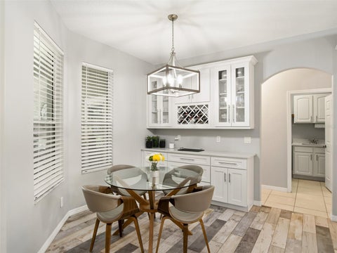 Tiny photo for 12703 Montevista Road, Clermont, FL 34711 (MLS # G5116999)