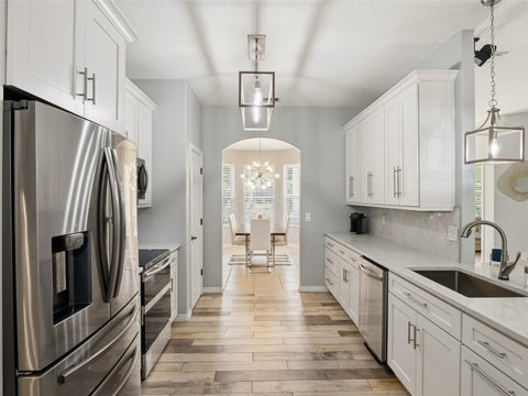 Tiny photo for 12703 Montevista Road, Clermont, FL 34711 (MLS # G5116999)