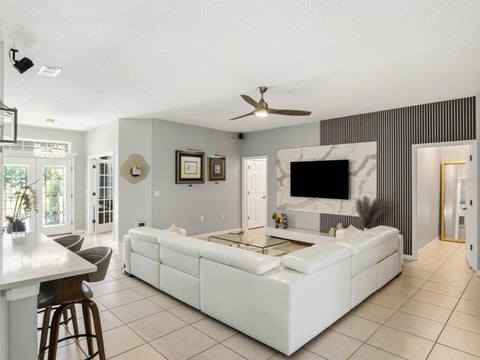 Tiny photo for 12703 Montevista Road, Clermont, FL 34711 (MLS # G5116999)