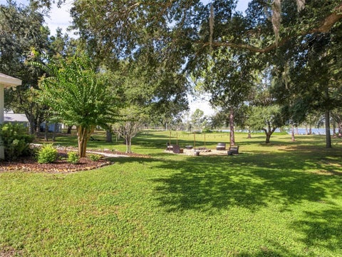 Tiny photo for 12703 Montevista Road, Clermont, FL 34711 (MLS # G5116999)