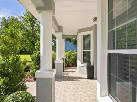 Tiny photo for 12703 Montevista Road, Clermont, FL 34711 (MLS # G5116999)