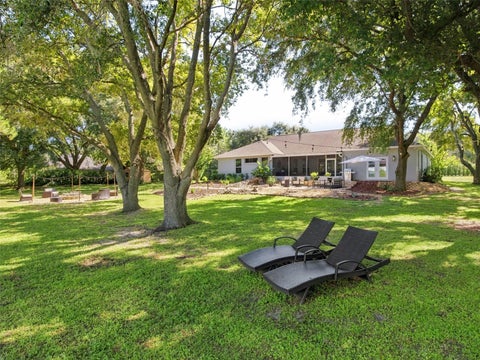 Tiny photo for 12703 Montevista Road, Clermont, FL 34711 (MLS # G5116999)