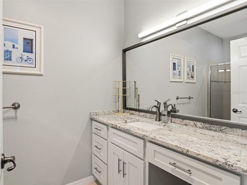 Tiny photo for 12703 Montevista Road, Clermont, FL 34711 (MLS # G5116999)