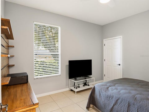 Tiny photo for 12703 Montevista Road, Clermont, FL 34711 (MLS # G5116999)