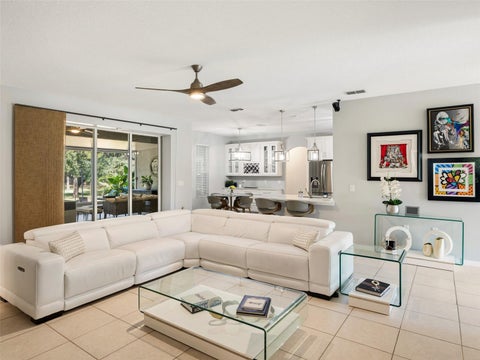 Tiny photo for 12703 Montevista Road, Clermont, FL 34711 (MLS # G5116999)