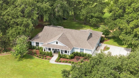 Tiny photo for 12703 Montevista Road, Clermont, FL 34711 (MLS # G5116999)