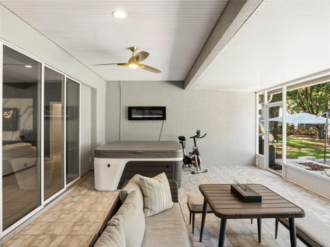 Tiny photo for 12703 Montevista Road, Clermont, FL 34711 (MLS # G5116999)