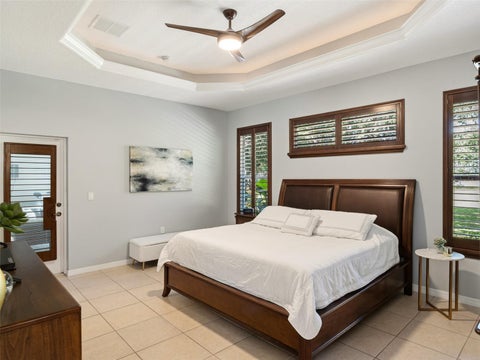 Tiny photo for 12703 Montevista Road, Clermont, FL 34711 (MLS # G5116999)
