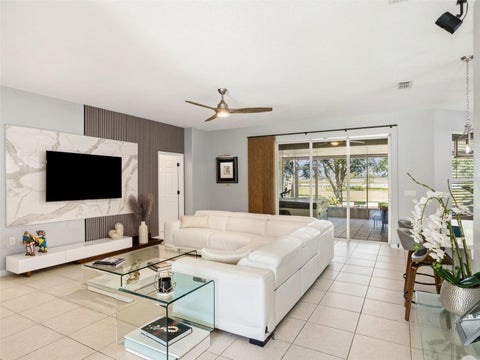 Tiny photo for 12703 Montevista Road, Clermont, FL 34711 (MLS # G5116999)