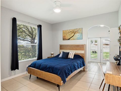 Tiny photo for 12703 Montevista Road, Clermont, FL 34711 (MLS # G5116999)