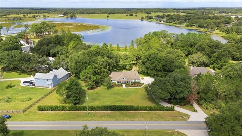 Tiny photo for 12703 Montevista Road, Clermont, FL 34711 (MLS # G5116999)