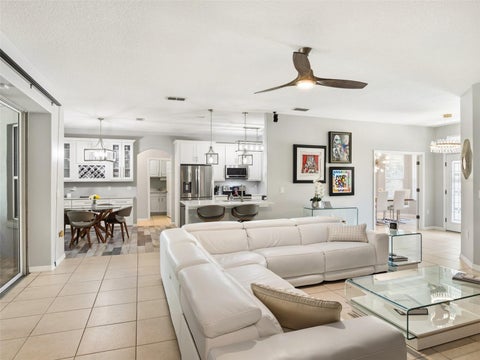 Tiny photo for 12703 Montevista Road, Clermont, FL 34711 (MLS # G5116999)
