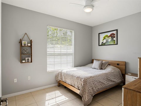 Tiny photo for 12703 Montevista Road, Clermont, FL 34711 (MLS # G5116999)