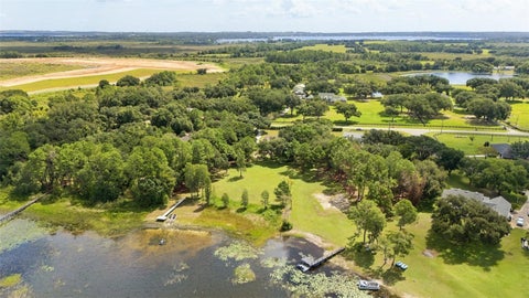 Tiny photo for 12703 Montevista Road, Clermont, FL 34711 (MLS # G5116999)