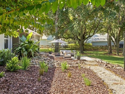 Tiny photo for 12703 Montevista Road, Clermont, FL 34711 (MLS # G5116999)