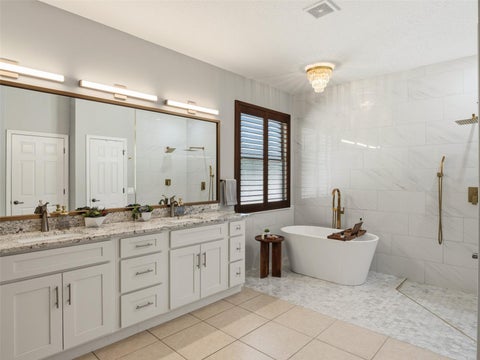 Tiny photo for 12703 Montevista Road, Clermont, FL 34711 (MLS # G5116999)