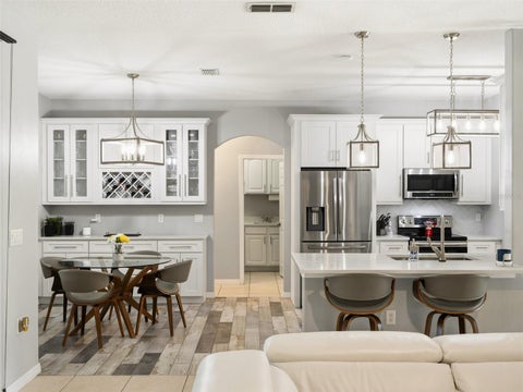 Tiny photo for 12703 Montevista Road, Clermont, FL 34711 (MLS # G5116999)
