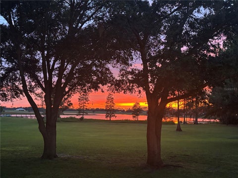 Tiny photo for 12703 Montevista Road, Clermont, FL 34711 (MLS # G5116999)
