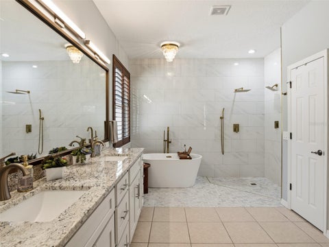 Tiny photo for 12703 Montevista Road, Clermont, FL 34711 (MLS # G5116999)